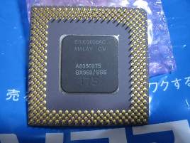 ��������å��ǳ���!